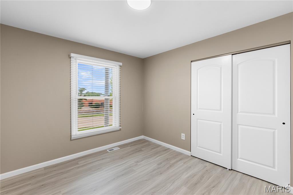 15391 Highcroft Drive Chesterfield, MO 63017 - Photo 16 of 25