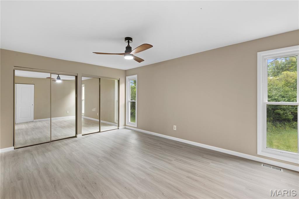 15391 Highcroft Drive Chesterfield, MO 63017 - Photo 20 of 25