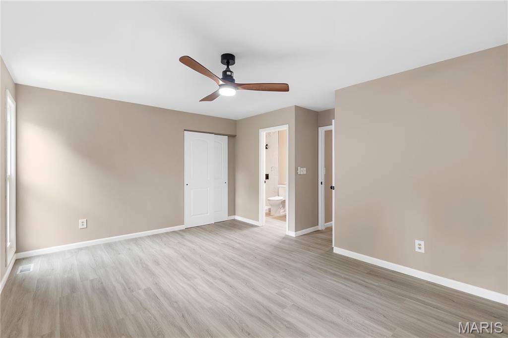 15391 Highcroft Drive Chesterfield, MO 63017 - Photo 21 of 25