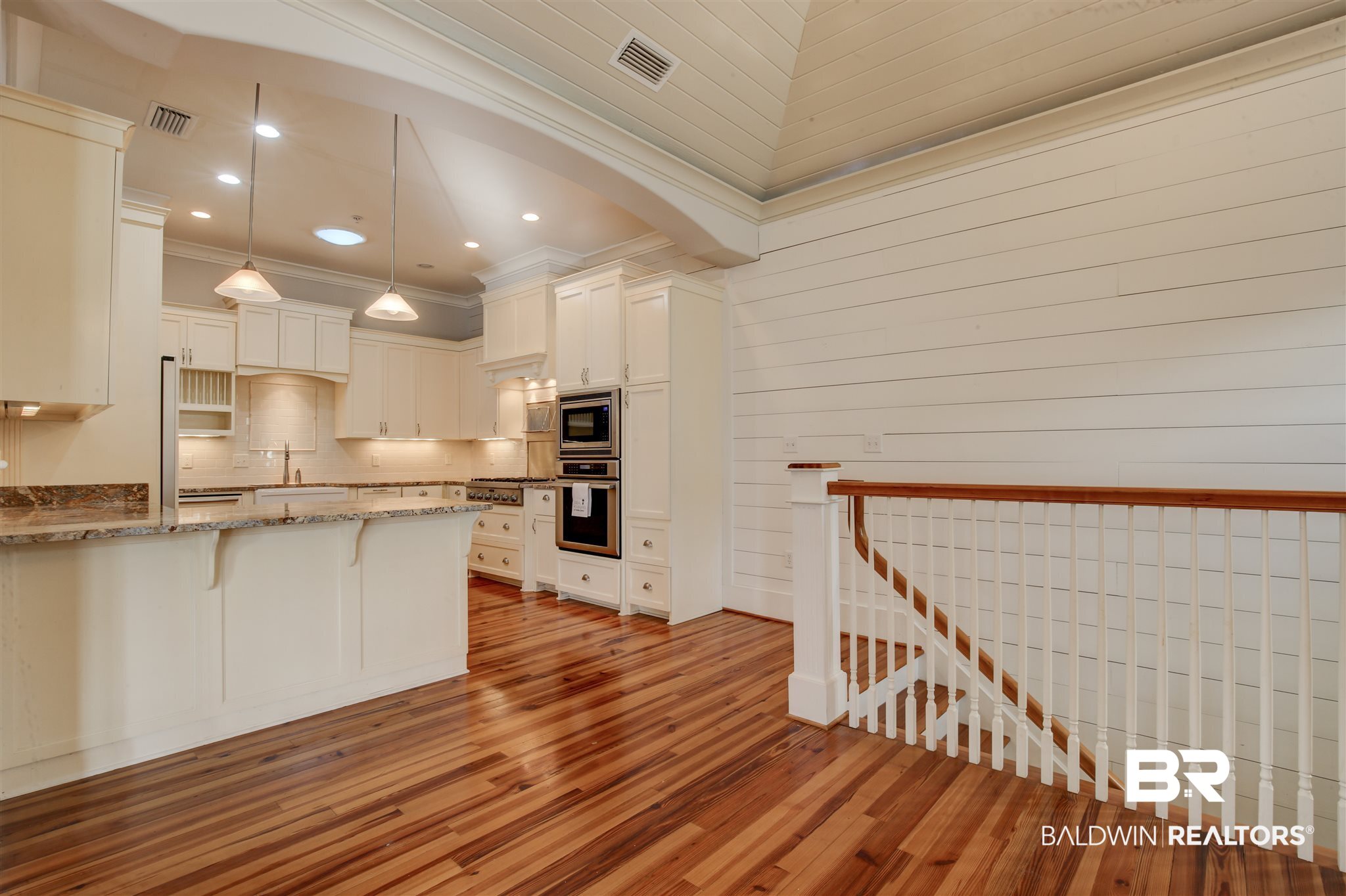 9 Founders Drive Fairhope, AL 36532 - Photo 14 of 30