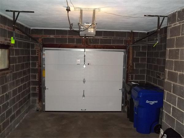 181 Benz Street Springfield, MA 01118 - Photo 14 of 14