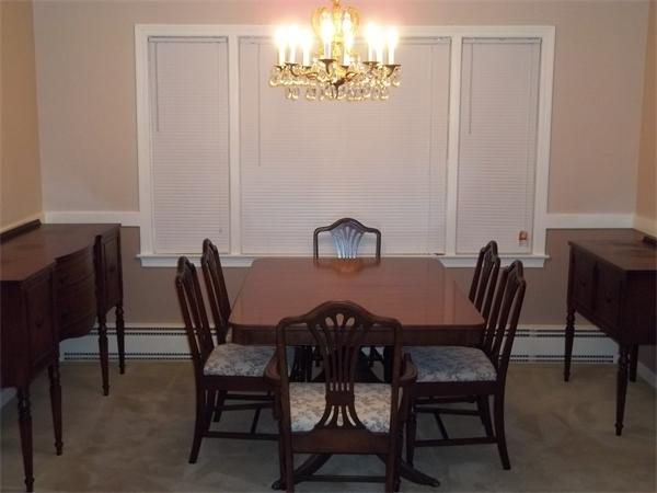 181 Benz Street Springfield, MA 01118 - Photo 6 of 14