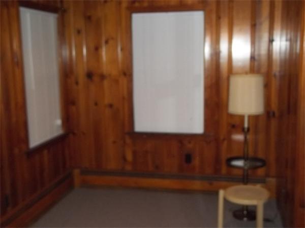 181 Benz Street Springfield, MA 01118 - Photo 7 of 14