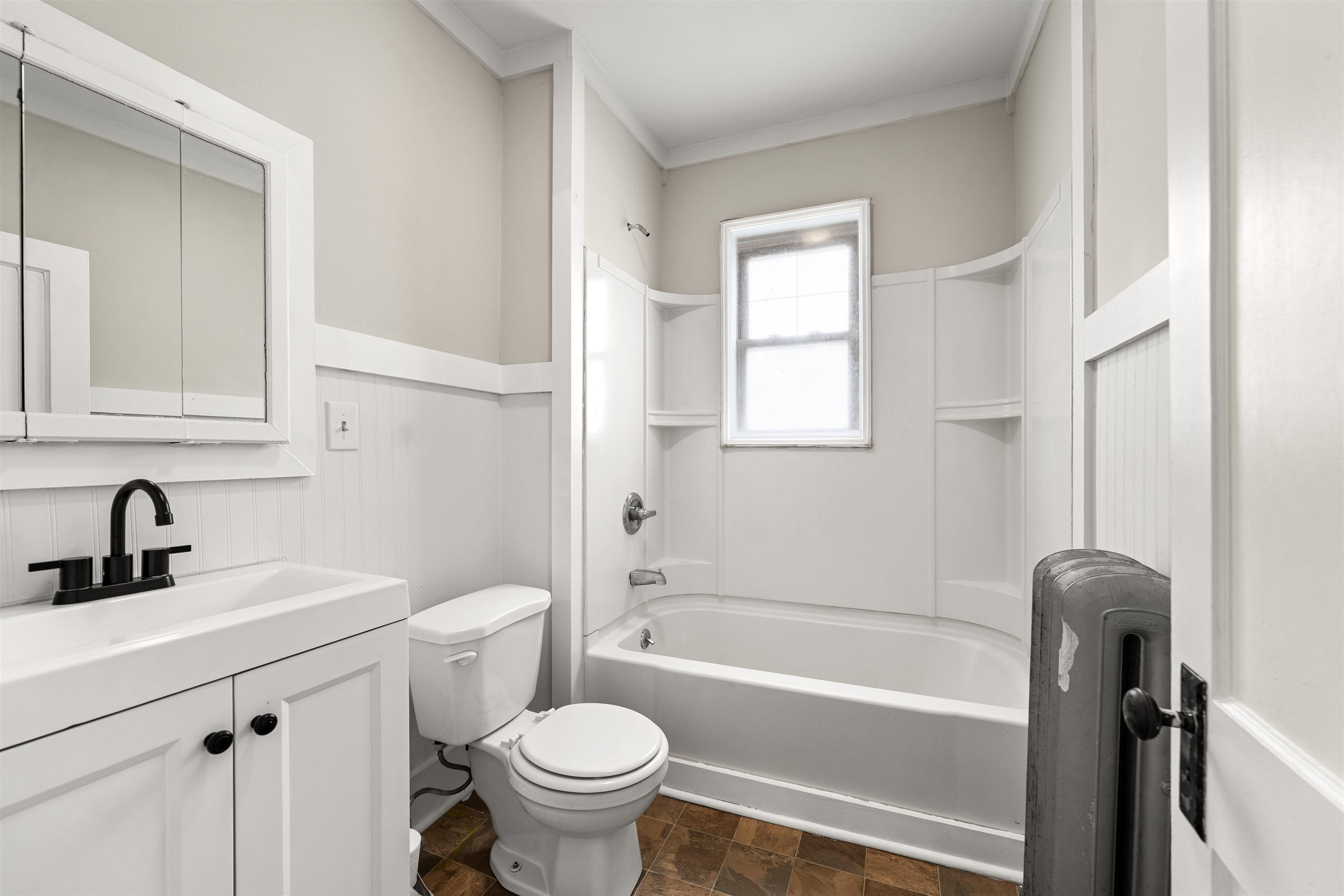 852 Beech Street Manchester, NH 03104 - Photo 44 of 53