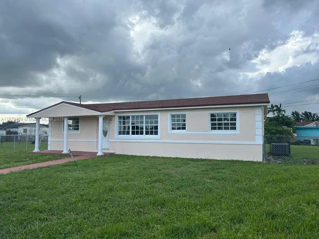 $3,900 | North Country-Riverdale, Miami Gardens, FL 33056