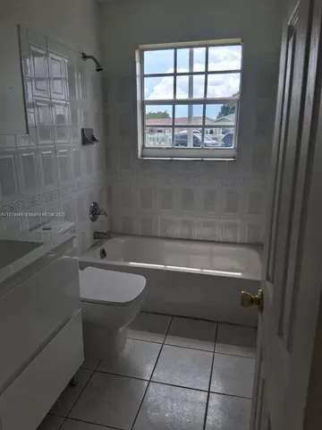 $3,900 | North Country-Riverdale, Miami Gardens, FL 33056