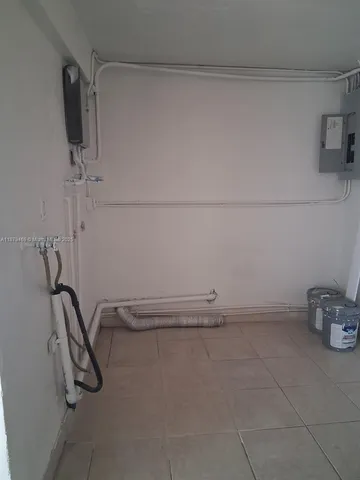 $3,900 | North Country-Riverdale, Miami Gardens, FL 33056