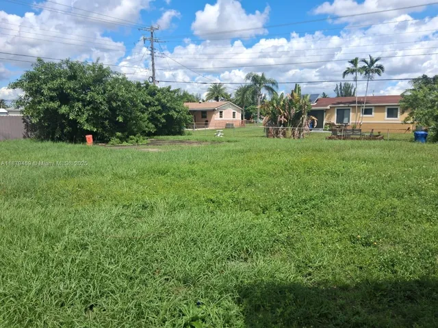 $3,900 | North Country-Riverdale, Miami Gardens, FL 33056