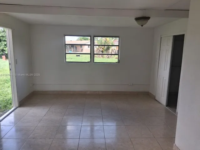 $3,900 | North Country-Riverdale, Miami Gardens, FL 33056