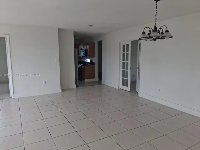 $3,900 | North Country-Riverdale, Miami Gardens, FL 33056