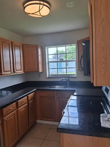 $3,900 | North Country-Riverdale, Miami Gardens, FL 33056