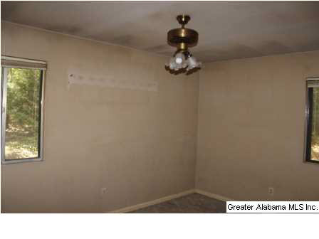 1628 Brewster Road Birmingham, AL 35235 - Photo 5 of 13