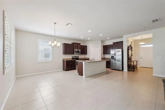 $300,000 | 13614 Hunting Creek Place, Spring Hill, FL 34609