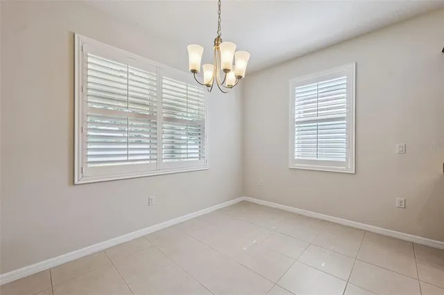 $300,000 | 13614 Hunting Creek Place, Spring Hill, FL 34609