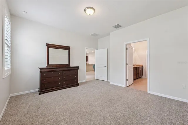 $300,000 | 13614 Hunting Creek Place, Spring Hill, FL 34609