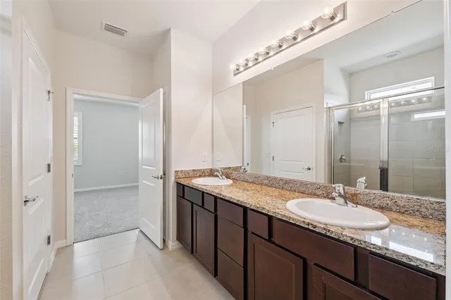 $300,000 | 13614 Hunting Creek Place, Spring Hill, FL 34609