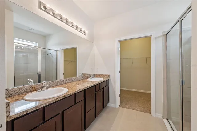 $300,000 | 13614 Hunting Creek Place, Spring Hill, FL 34609