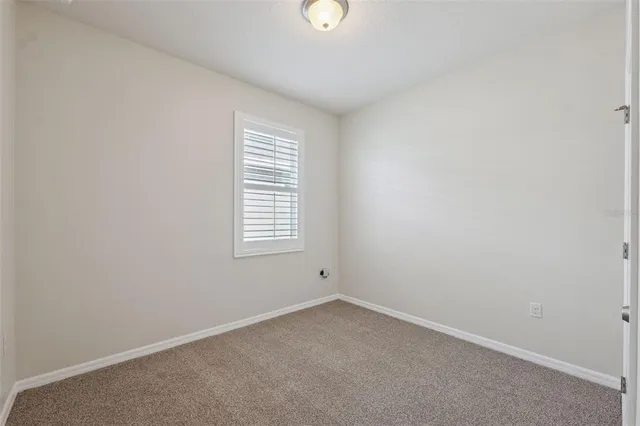 $300,000 | 13614 Hunting Creek Place, Spring Hill, FL 34609