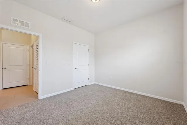 $300,000 | 13614 Hunting Creek Place, Spring Hill, FL 34609