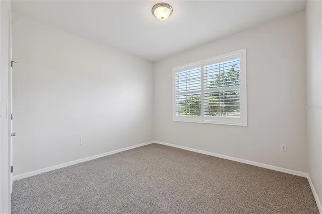 $300,000 | 13614 Hunting Creek Place, Spring Hill, FL 34609