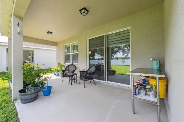 $300,000 | 13614 Hunting Creek Place, Spring Hill, FL 34609