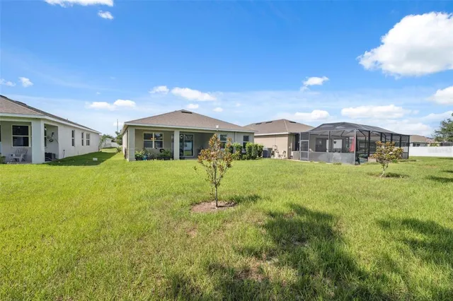 $300,000 | 13614 Hunting Creek Place, Spring Hill, FL 34609