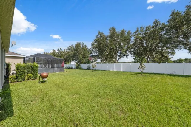 $300,000 | 13614 Hunting Creek Place, Spring Hill, FL 34609