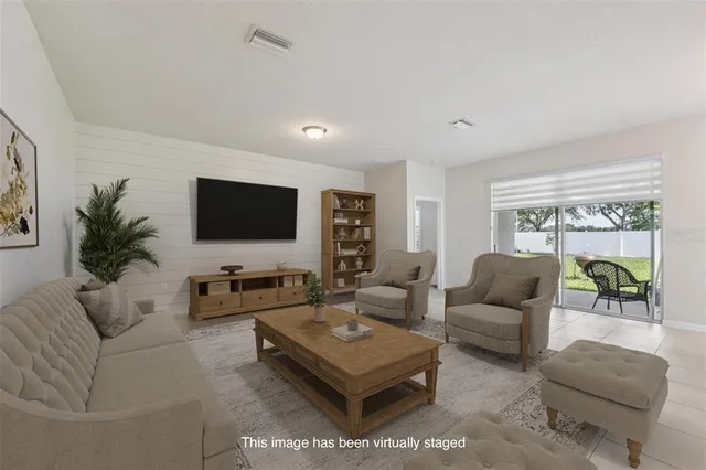 $300,000 | 13614 Hunting Creek Place, Spring Hill, FL 34609