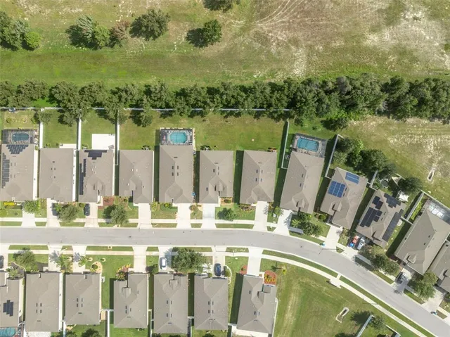 $300,000 | 13614 Hunting Creek Place, Spring Hill, FL 34609