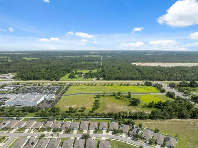 $300,000 | 13614 Hunting Creek Place, Spring Hill, FL 34609