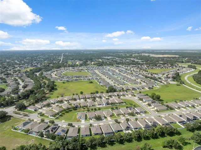 $300,000 | 13614 Hunting Creek Place, Spring Hill, FL 34609