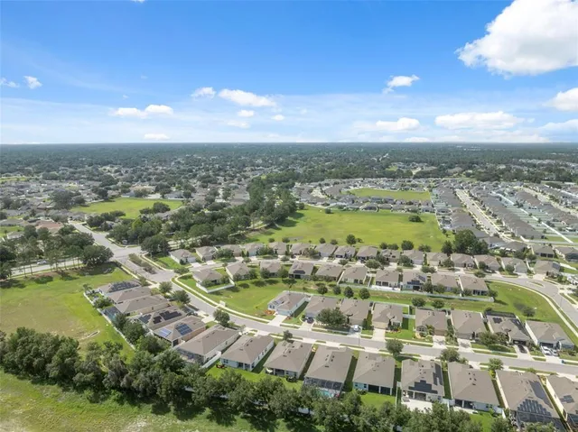 $300,000 | 13614 Hunting Creek Place, Spring Hill, FL 34609