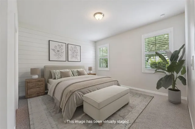 $300,000 | 13614 Hunting Creek Place, Spring Hill, FL 34609