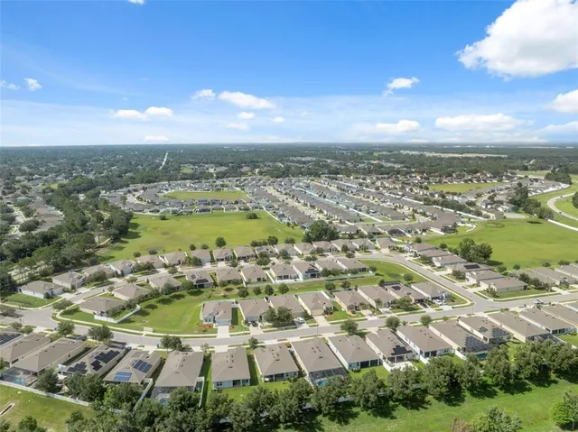 $300,000 | 13614 Hunting Creek Place, Spring Hill, FL 34609