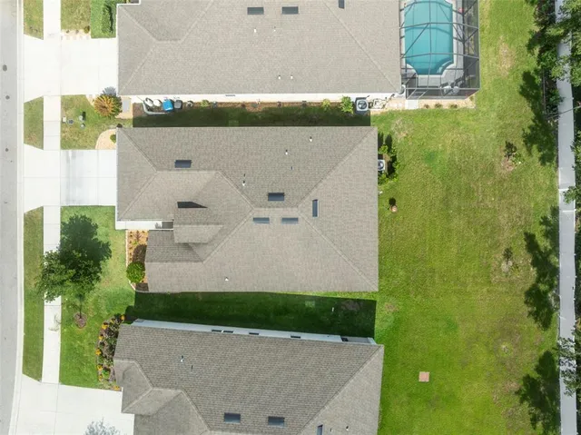 $300,000 | 13614 Hunting Creek Place, Spring Hill, FL 34609