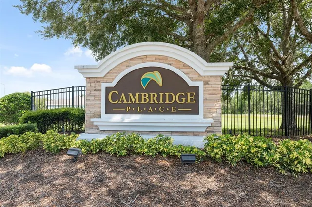 $300,000 | 13614 Hunting Creek Place, Spring Hill, FL 34609