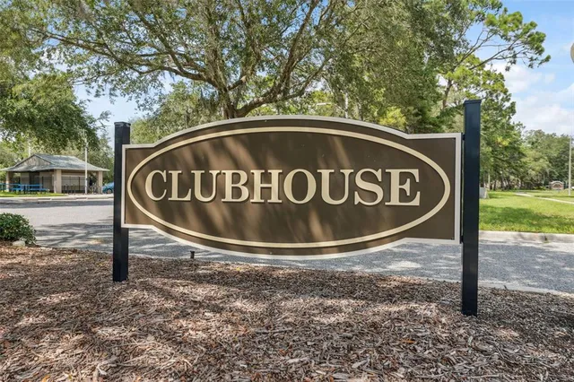 $300,000 | 13614 Hunting Creek Place, Spring Hill, FL 34609