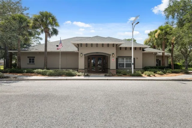 $300,000 | 13614 Hunting Creek Place, Spring Hill, FL 34609