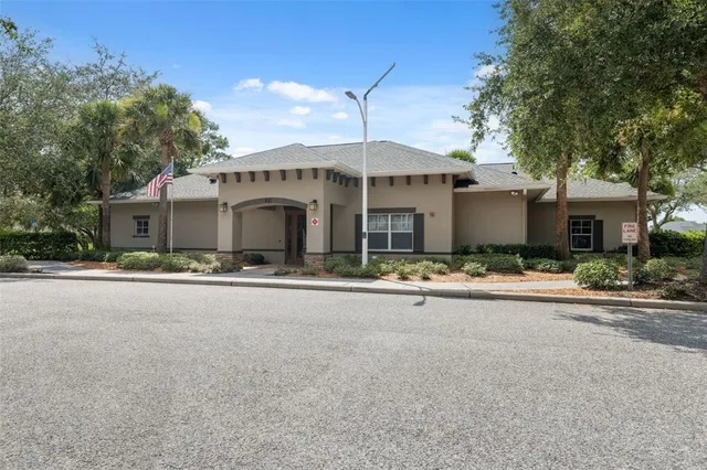 $300,000 | 13614 Hunting Creek Place, Spring Hill, FL 34609