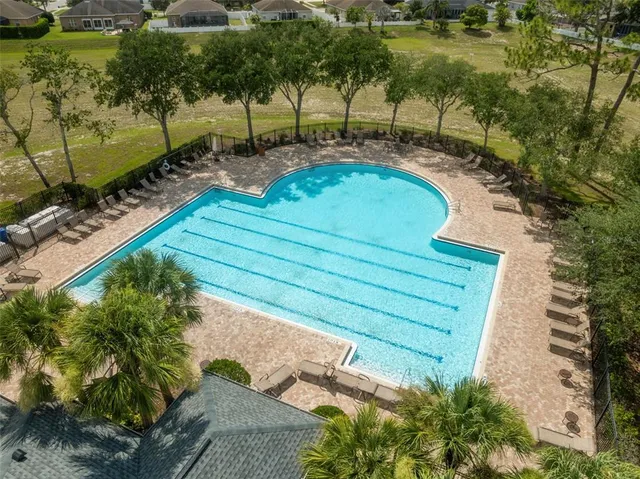 $300,000 | 13614 Hunting Creek Place, Spring Hill, FL 34609