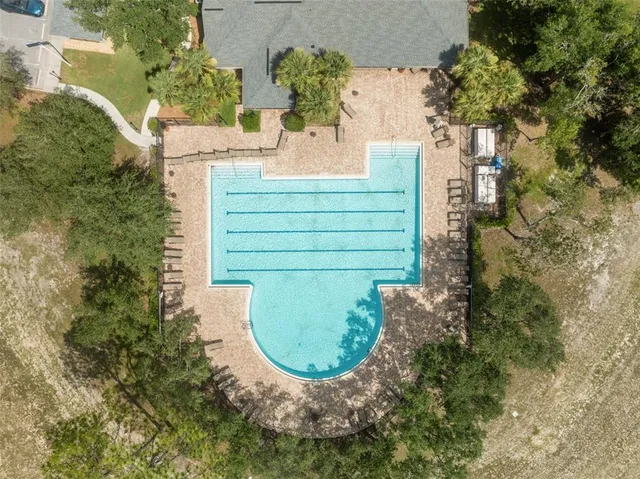 $300,000 | 13614 Hunting Creek Place, Spring Hill, FL 34609