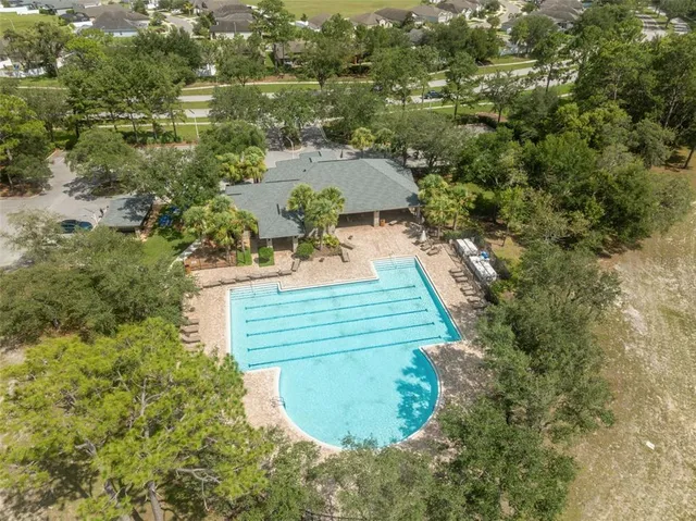 $300,000 | 13614 Hunting Creek Place, Spring Hill, FL 34609