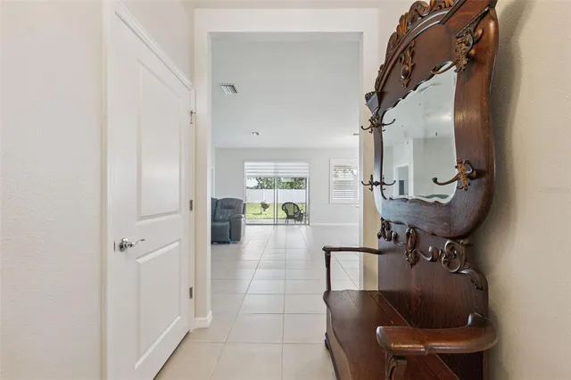 $300,000 | 13614 Hunting Creek Place, Spring Hill, FL 34609