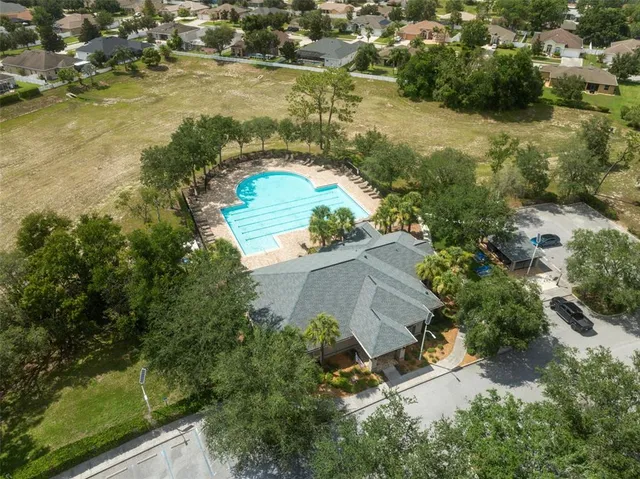 $300,000 | 13614 Hunting Creek Place, Spring Hill, FL 34609