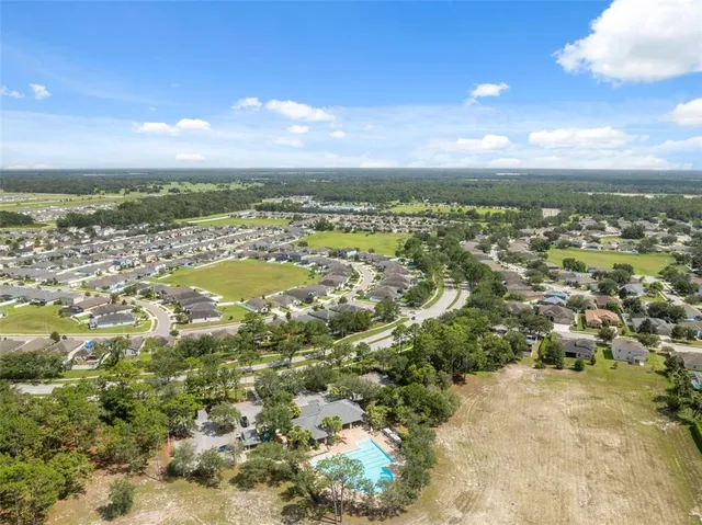 $300,000 | 13614 Hunting Creek Place, Spring Hill, FL 34609