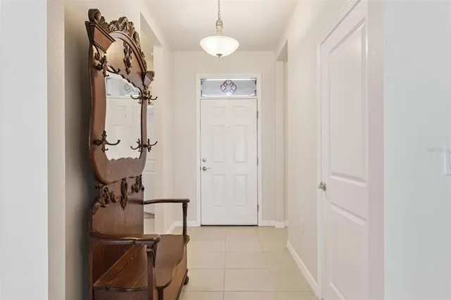 $300,000 | 13614 Hunting Creek Place, Spring Hill, FL 34609