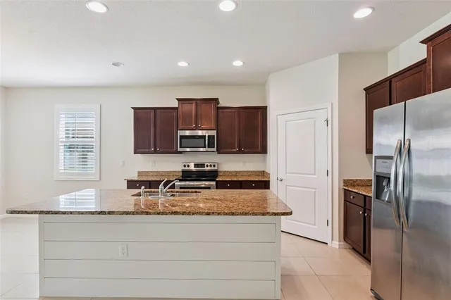 $300,000 | 13614 Hunting Creek Place, Spring Hill, FL 34609