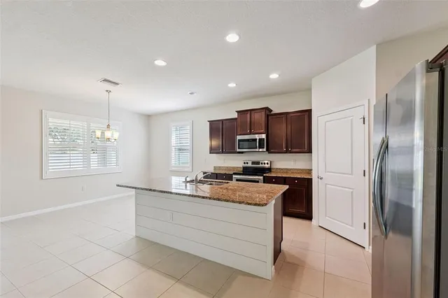 $300,000 | 13614 Hunting Creek Place, Spring Hill, FL 34609