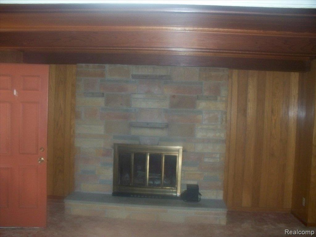 2619 Golf Club Road Howell, MI 48843 - Photo 8 of 15 golfclubbraile 011