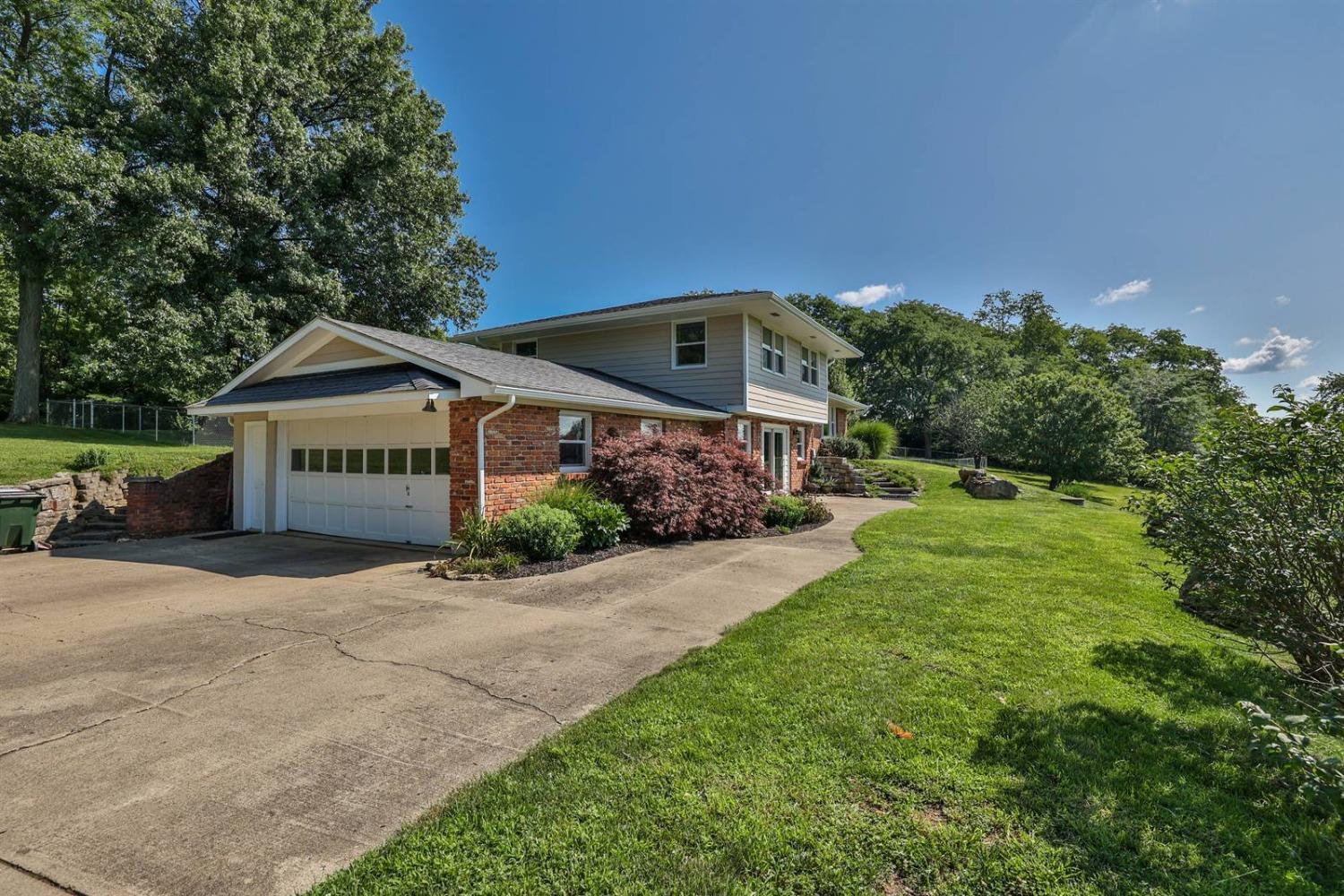 5002 Lytle Road Waynesville, OH 45068 - Photo 40 of 47 Gallery Image 40